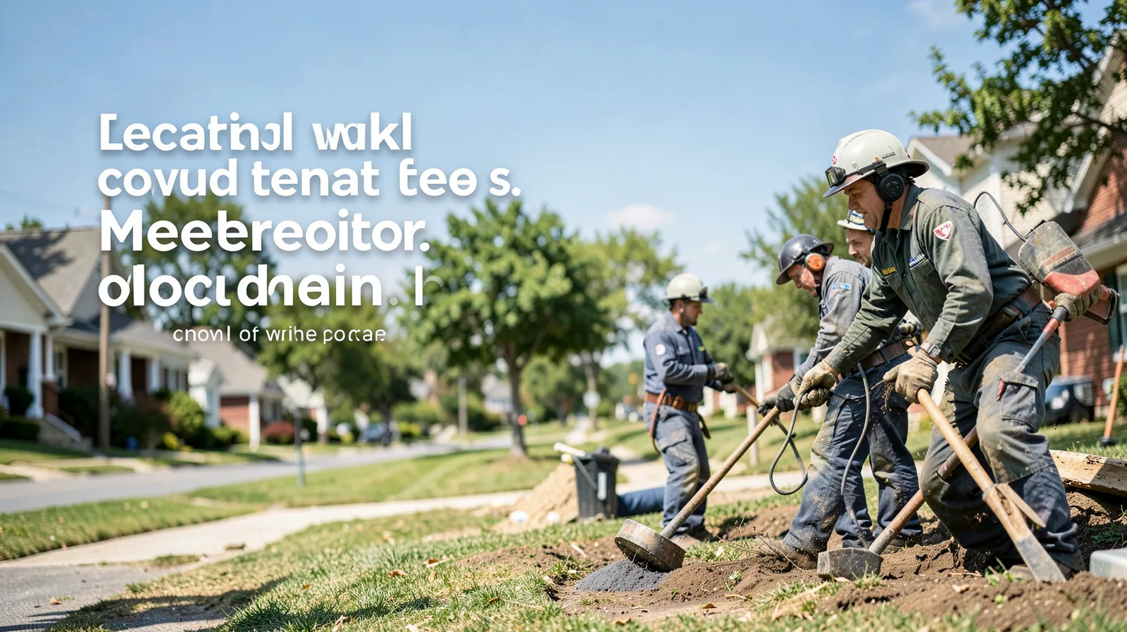 Mold Remediation in Ludlow, CA near me